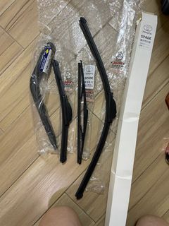 （分類：）位於 。 由 shing963 提交（商品編號 1220266191，圖片 1）。簡介： 。