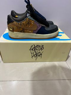 （分類：）位於 。 由 lam44558 提交（商品編號 1220240666，圖片 1）。簡介： 。