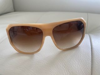 （分類：）位於 。 由 mrgremlin 提交（商品編號 1220131572，圖片 1）。簡介： 。