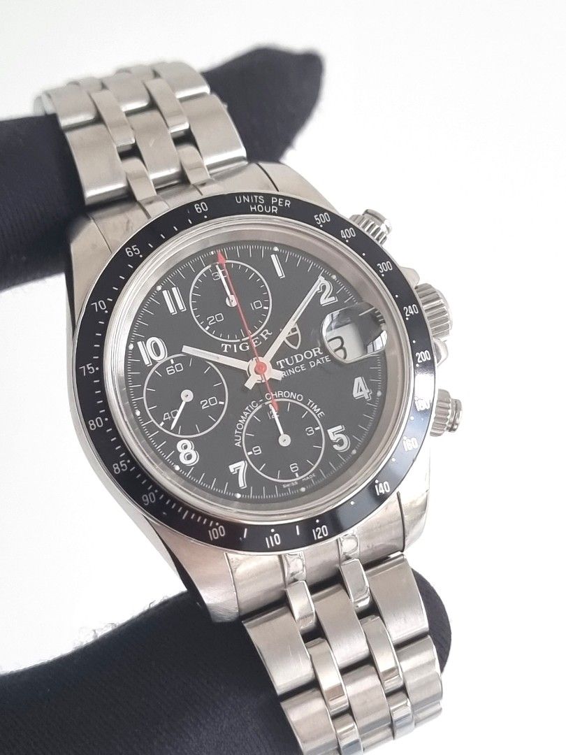Tudor 79260p sales