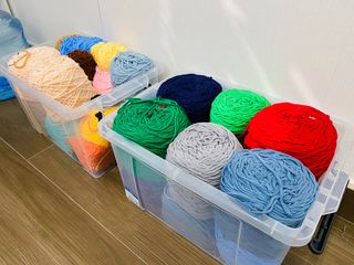（分類：）位於 。 由 onc1984 提交（商品編號 1220203545，圖片 1）。簡介： 。