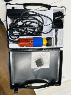 （分類：）位於 。 由 onc1984 提交（商品編號 1220204607，圖片 1）。簡介： 。