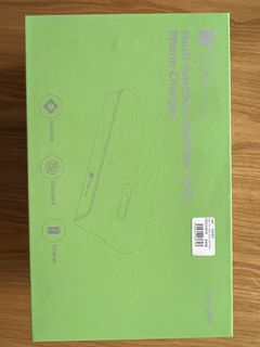 （分類：）位於 。 由 kw0916 提交（商品編號 1220178144，圖片 1）。簡介： 。