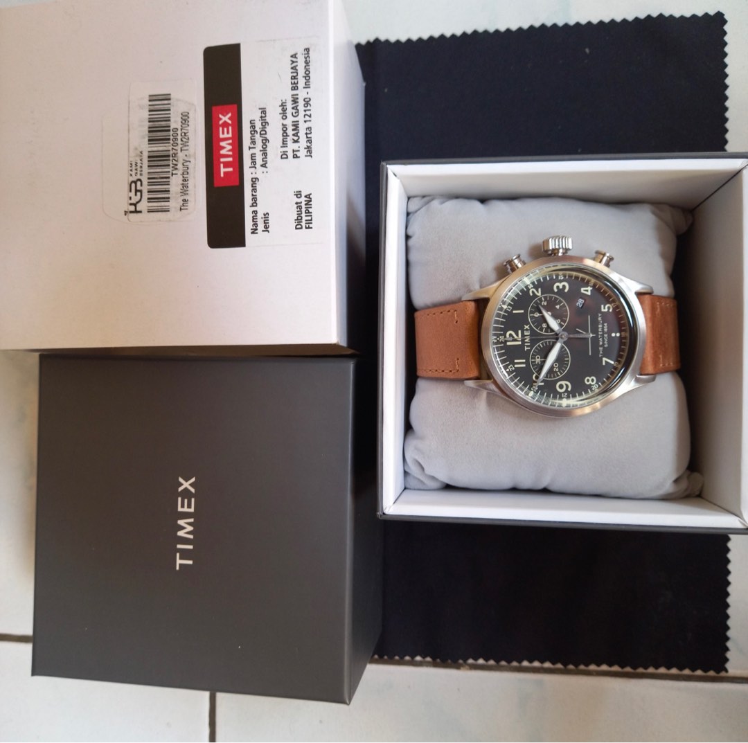 Tw2r70900 online
