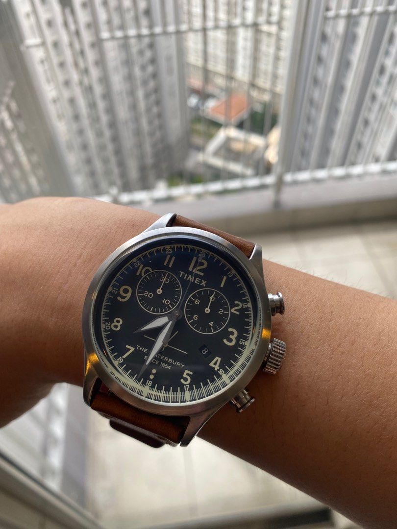 Tw2r70900 discount