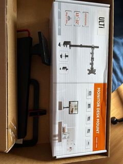 (Category: ) located in . Submitted by elementral (Listing ID 1220220643, Image 1). Description: .