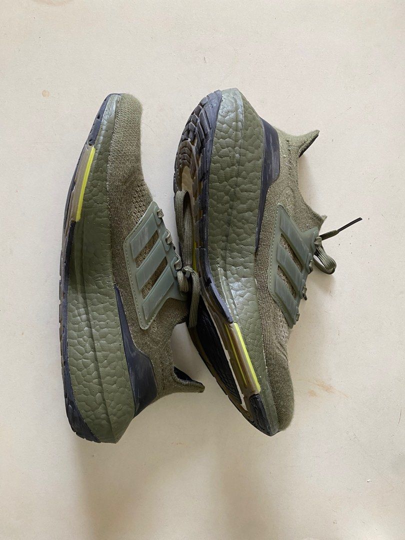 mens ultra boost amazon