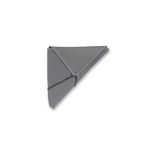 Umbra Tangram Folding Hanging Travel Accessories Organizers, Hobbies