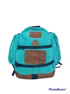 (Category: ) located in . Submitted by shaf.store (Listing ID 1220313296, Image 1). Description: .