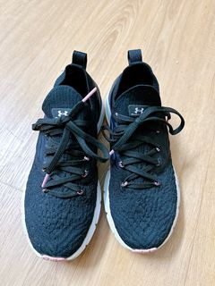 （分類：）位於 。 由 starleerr 提交（商品編號 1220287101，圖片 1）。簡介： 。