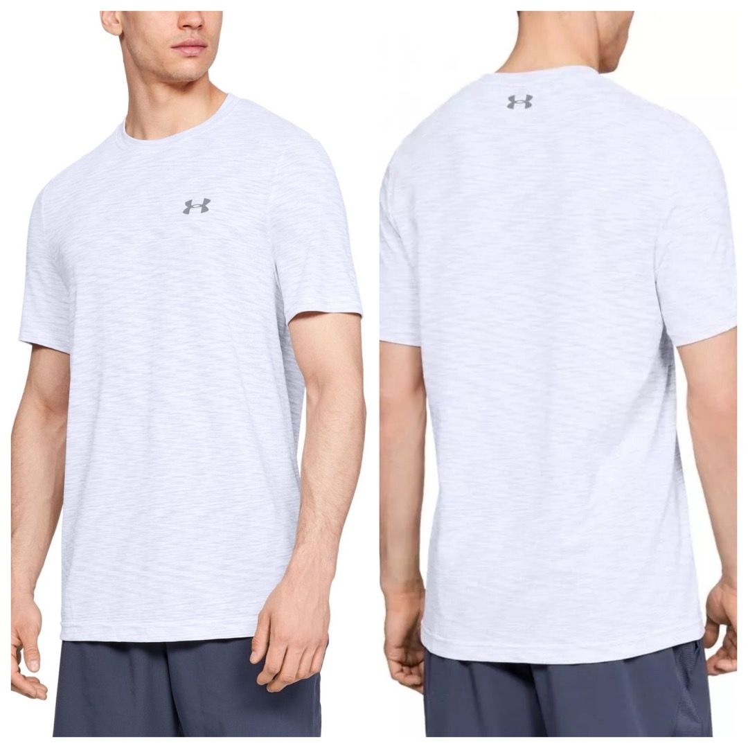 Threadborne on sale