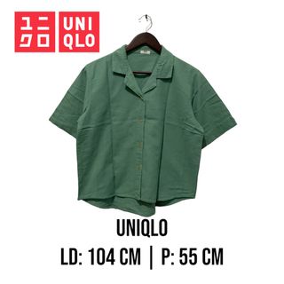 (Kategori: ) berada di . Dikirim oleh prelovedlystuff (ID iklan 1220251554, Gambar 1). Deskripsi: .