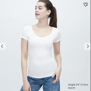 (Category: ) located in . Submitted by thriftlovedclothing (Listing ID 1220154290, Image 1). Description: .