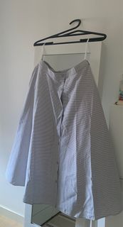 (Category: ) located in . Submitted by irmafairuz (Listing ID 1220144563, Image 1). Description: .