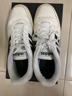由 onlygod123 (刊登 ID 1220214732，圖片 1) 提交，位於 的 (類別：)，說明：。
