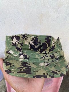 (Category: ) located in . Submitted by pokmudason89 (Listing ID 1220170703, Image 1). Description: .