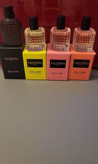 （分類：）位於 。 由 nancystar 提交（商品編號 1220304007，圖片 1）。簡介： 。