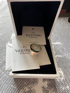 （分類：）位於 。 由 antonyzzz 提交（商品編號 1220225387，圖片 1）。簡介： 。