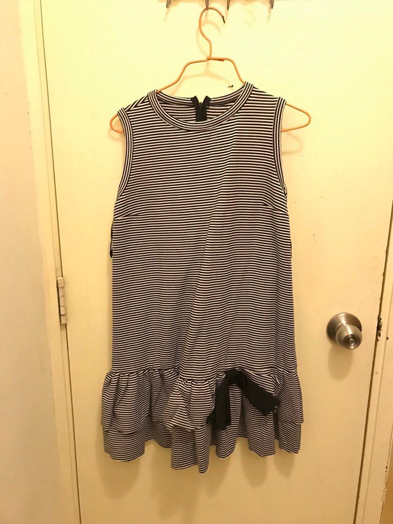 Valentino spa dress discount