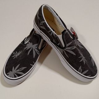 （分類：）位於 。 由 ew_26 提交（商品編號 1220312671，圖片 1）。簡介： 。