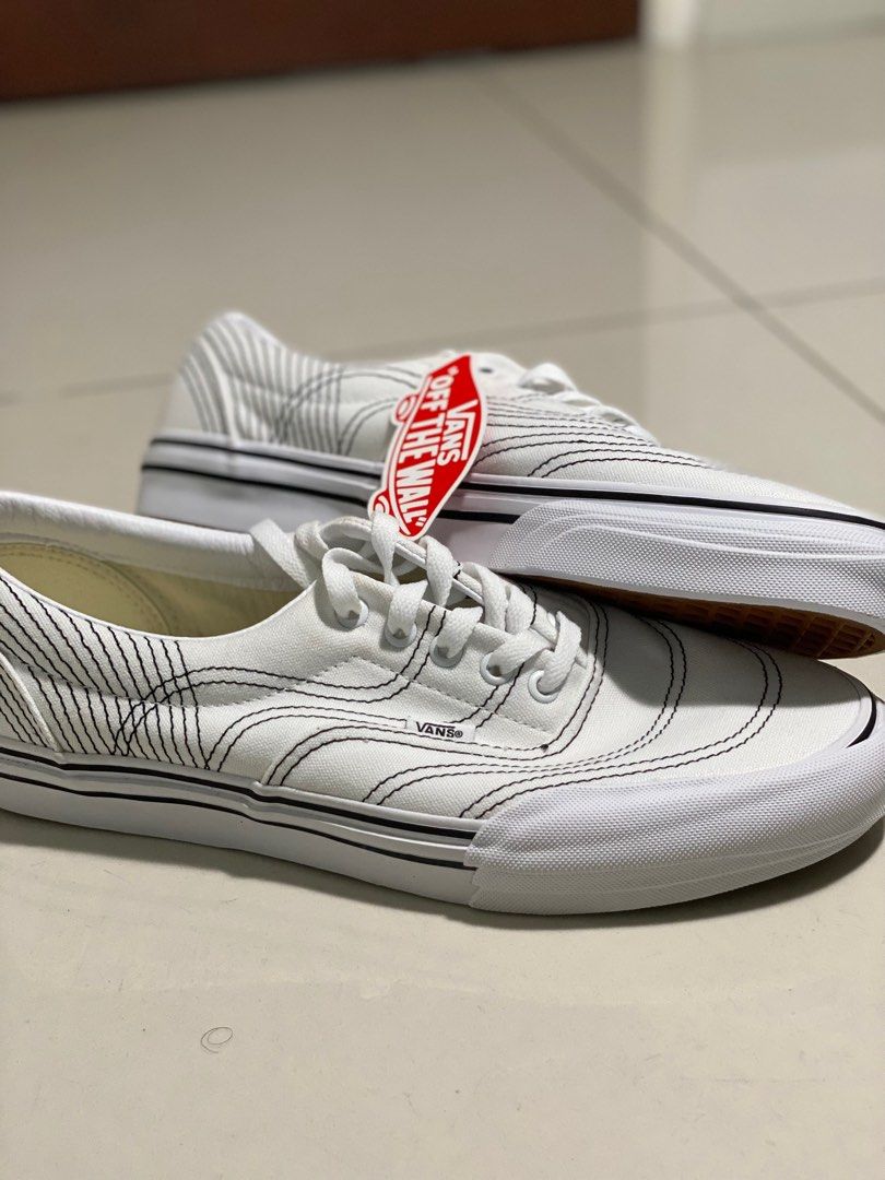 Vans era 3ra on sale