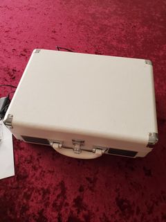 （分類：）位於 。 由 ll0210 提交（商品編號 1220218569，圖片 1）。簡介： 。