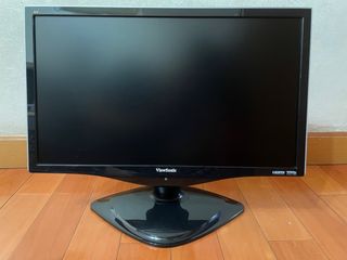 （分類：）位於 。 由 rrryb 提交（商品編號 1220204784，圖片 1）。簡介： 。