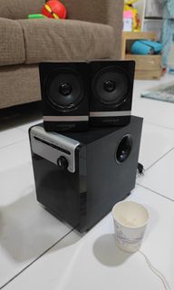(Category: ) located in . Submitted by yuzwan86 (Listing ID 1220273008, Image 1). Description: .