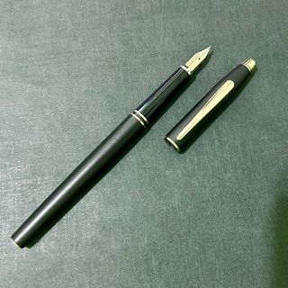 （分類：）位於 。 由 fsafc 提交（商品編號 1220276790，圖片 1）。簡介： 。