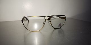 Vintage Eyeglass frame