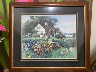 (Category: ) located in . Submitted by clem123 (Listing ID 1220296145, Image 1). Description: .