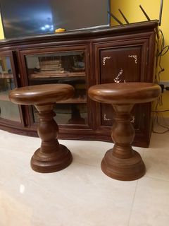 (Category: ) located in . Submitted by limgb (Listing ID 1220264979, Image 1). Description: .