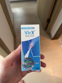 （分類：）位於 。 由 xryanlaix 提交（商品編號 1220171645，圖片 1）。簡介： 。