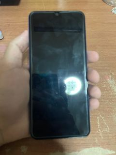 (Category: ) located in . Submitted by keshyy (Listing ID 1220300407, Image 1). Description: .