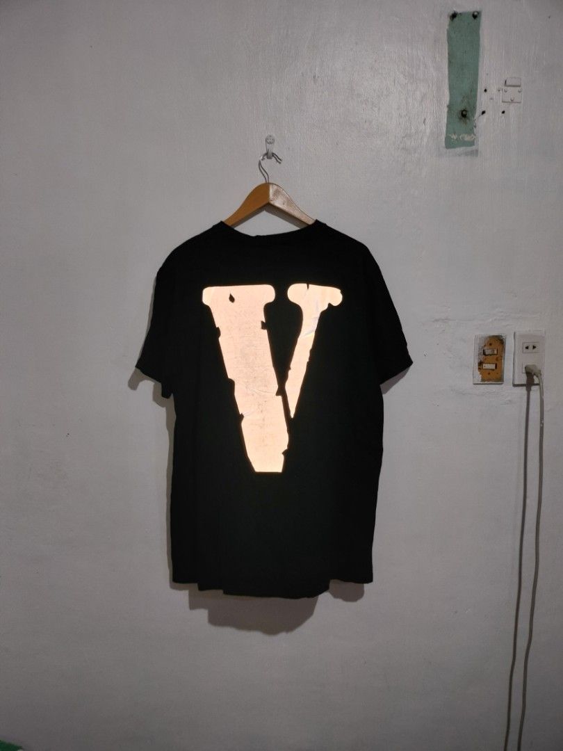 VLone on Carousell