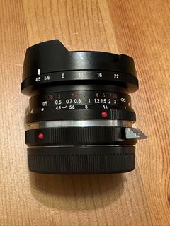 （分類：）位於 。 由 willyw01 提交（商品編號 1220284893，圖片 1）。簡介： 。