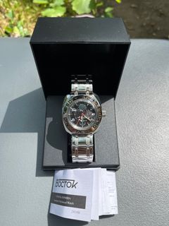 (Category: ) located in . Submitted by watchlegist (Listing ID 1220218334, Image 1). Description: .