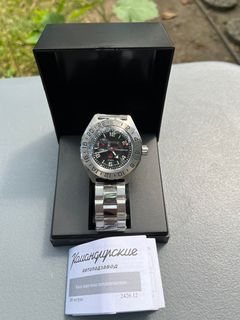 (Category: ) located in . Submitted by watchlegist (Listing ID 1220218545, Image 1). Description: .