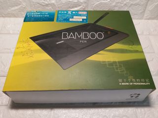 （分類：）位於 。 由 laplap007 提交（商品編號 1220199923，圖片 1）。簡介： 。