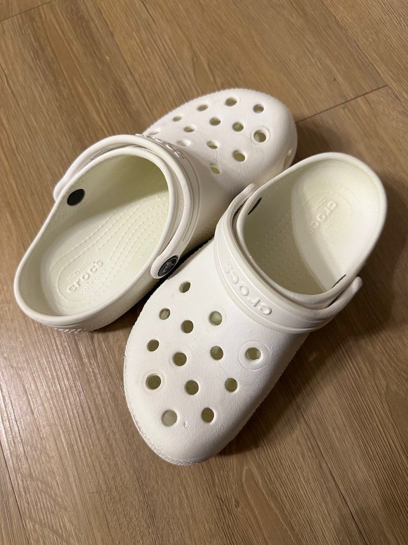 Crocs 1295 clearance