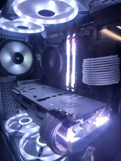 (Category: ) located in . Submitted by finalshowdown (Listing ID 1220314487, Image 1). Description: .