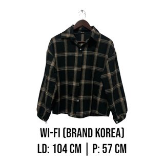 (Kategori: ) berada di . Dikirim oleh prelovedlystuff (ID iklan 1220253191, Gambar 1). Deskripsi: .