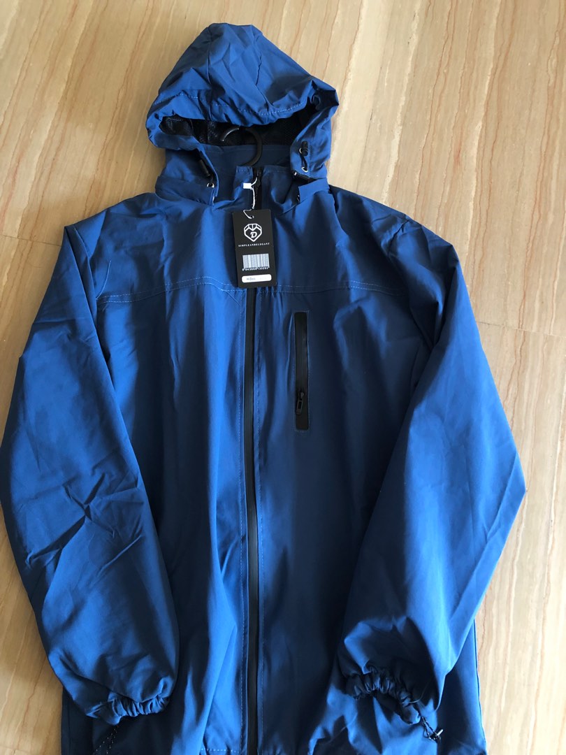 Cheap windbreakers for clearance sale