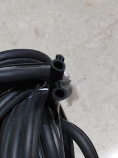 (Category: ) located in . Submitted by skylake (Listing ID 1220224938, Image 1). Description: .