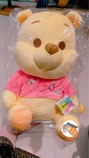 （分類：）位於 。 由 Catpapapa 提交（商品編號 1220257048，圖片 1）。簡介： 。