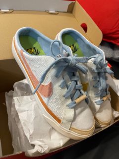 （分類：）位於 。 由 carloscccccc 提交（商品編號 1220244231，圖片 1）。簡介： 。