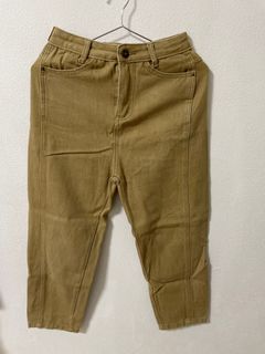 Women / Girl jeans