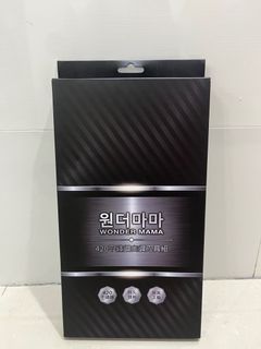 由 cherrychienn (刊登 ID 1220297367，圖片 1) 提交，位於 的 (類別：)，說明：。