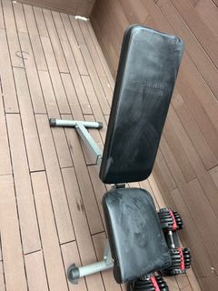 （分類：）位於 。 由 abhimanyuesingh 提交（商品編號 1220133354，圖片 1）。簡介： 。
