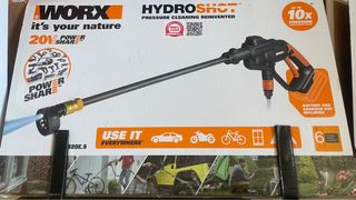 （分類：）位於 。 由 barryc88 提交（商品編號 1220143386，圖片 1）。簡介： 。